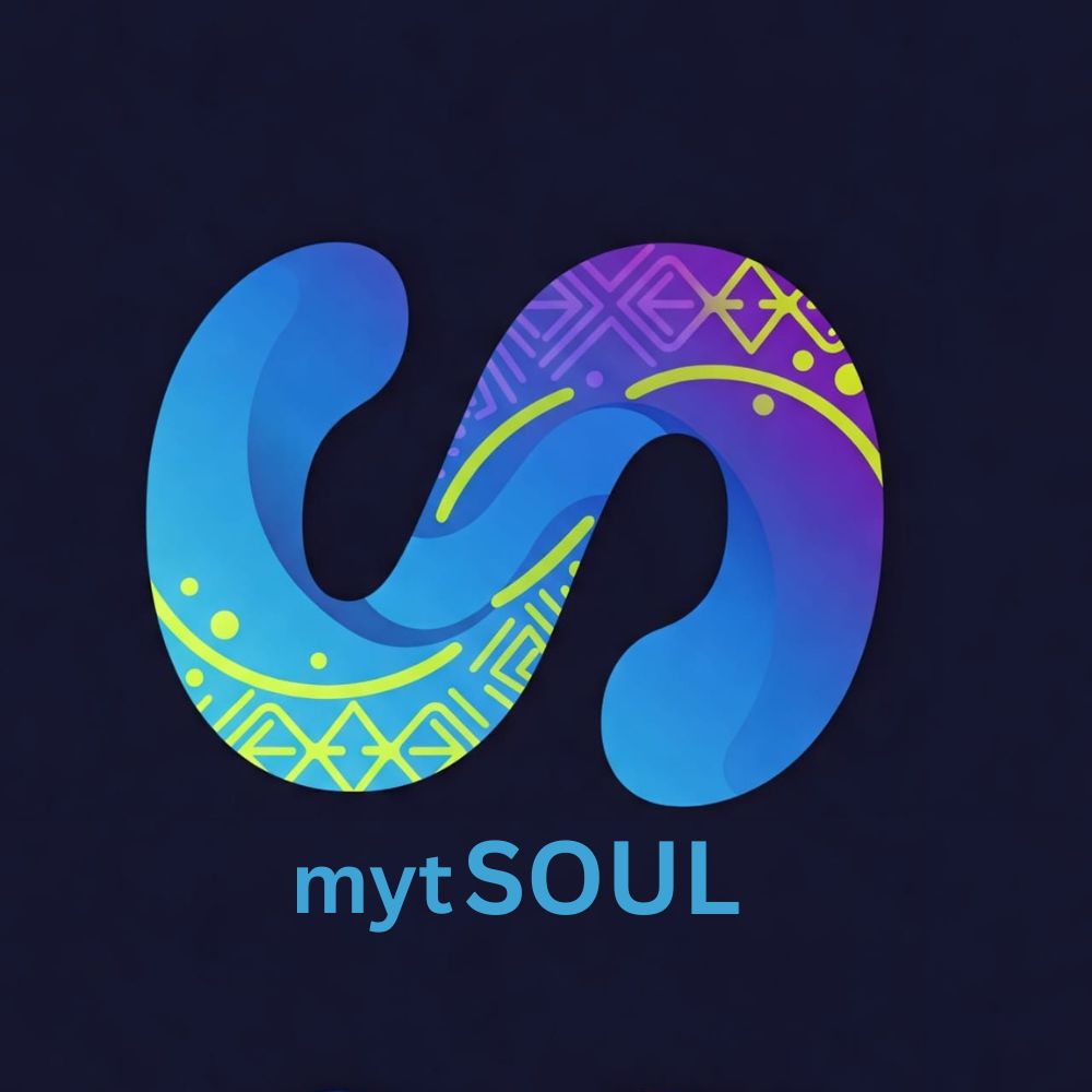mytSOUL